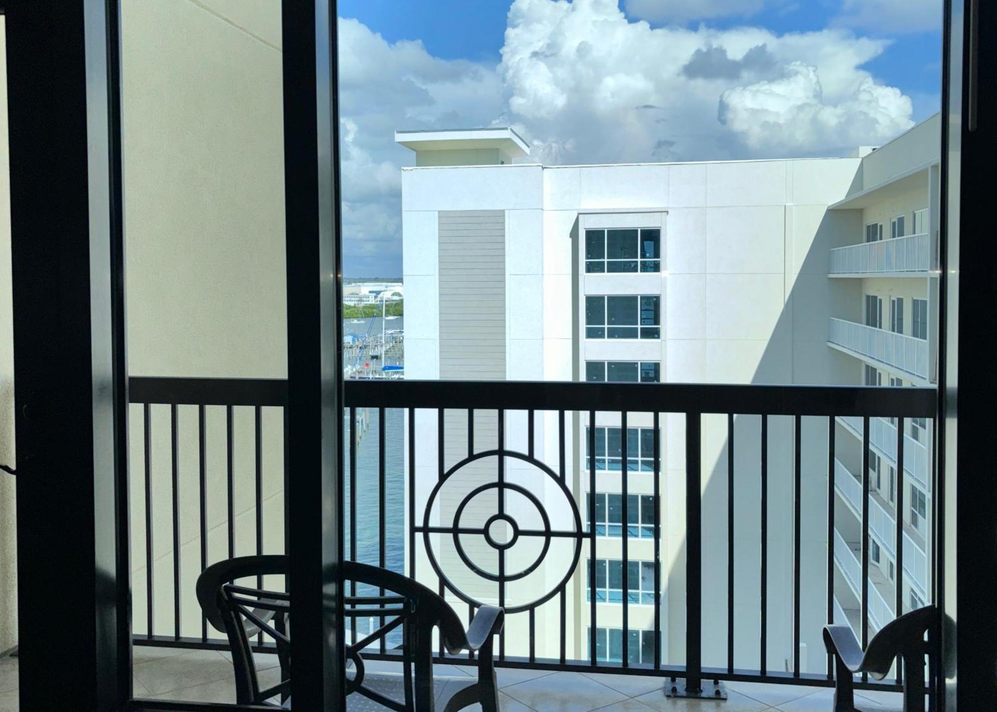 Pier House 60 Clearwater Beach Marina Hotel Habitación foto